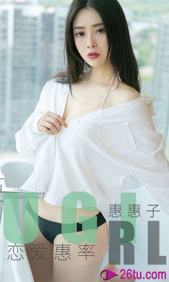 与女乱系列经典小说