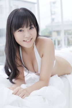 浓情女人香