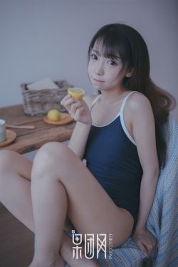 性爱视屏