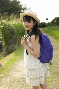 海贼女帝被海军俘虏本子